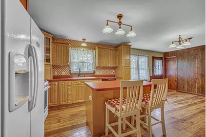 8868 Luann Drive E, Demotte, IN 46310 - Photo 8