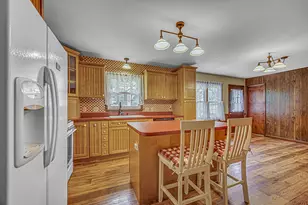 8868 Luann Dr E, Demotte, IN 46310 - Photo 8