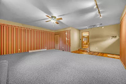 8868 Luann Drive E, Demotte, IN 46310 - Photo 10