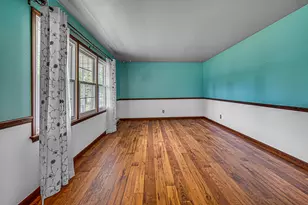 8868 Luann Dr E, Demotte, IN 46310 - Photo 2