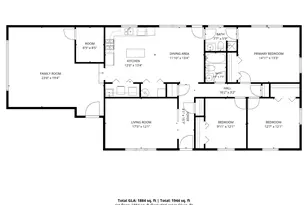 8868 Luann Dr E, Demotte, IN 46310 - Photo 22