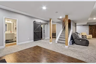 5911 Wildrose Lane, Schererville, IN 46375 - Photo 18