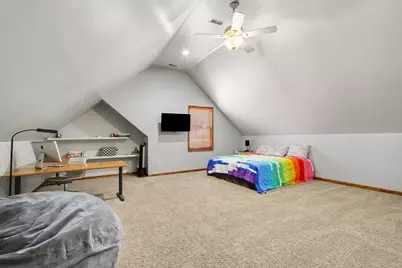 5911 Wildrose Lane, Schererville, IN 46375 - Photo 16
