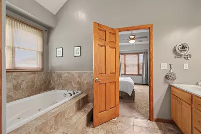 5911 Wildrose Lane, Schererville, IN 46375 - Photo 12