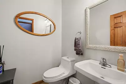 5911 Wildrose Lane, Schererville, IN 46375 - Photo 10