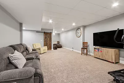 5911 Wildrose Lane, Schererville, IN 46375 - Photo 20