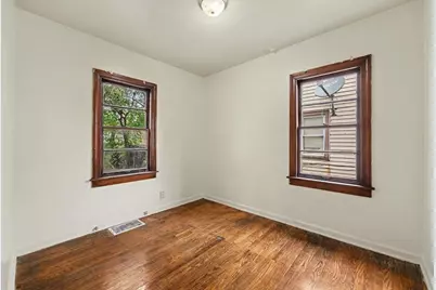 860 Louisiana Street, Gary, IN 46402 - Photo 8