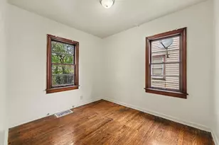 860 Louisiana St, Gary, IN 46402 - Photo 8