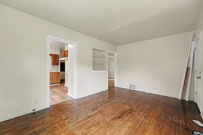 860 Louisiana Street, Gary, IN 46402 - Photo 4