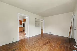 860 Louisiana St, Gary, IN 46402 - Photo 4
