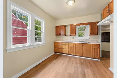 860 Louisiana Street, Gary, IN 46402 - Photo 6