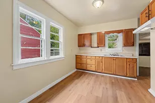 860 Louisiana St, Gary, IN 46402 - Photo 6