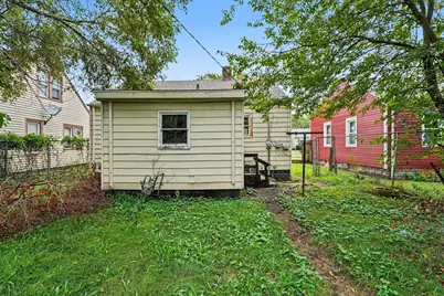 860 Louisiana Street, Gary, IN 46402 - Photo 16