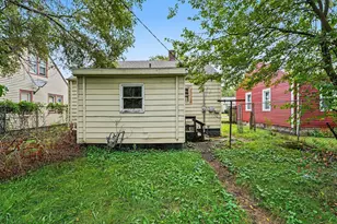 860 Louisiana St, Gary, IN 46402 - Photo 16