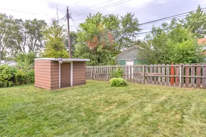 1139 Logan Street, Hammond, IN 46320 - Photo 12