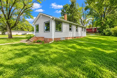 14019 Hobart Street, Cedar Lake, IN 46303 - Photo 20