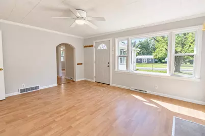 14019 Hobart Street, Cedar Lake, IN 46303 - Photo 8