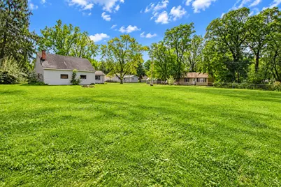 14019 Hobart Street, Cedar Lake, IN 46303 - Photo 22