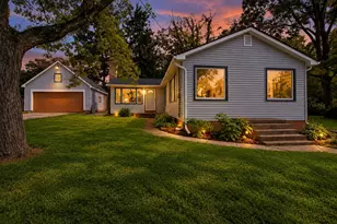 14019 Hobart St, Cedar Lake, IN 46303 - Photo 2