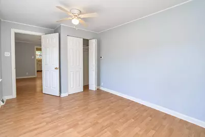 14019 Hobart Street, Cedar Lake, IN 46303 - Photo 12
