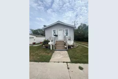 2749 Decatur Street, Lake Station, IN 46405 - Photo 4