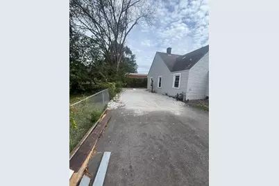 2749 Decatur Street, Lake Station, IN 46405 - Photo 6