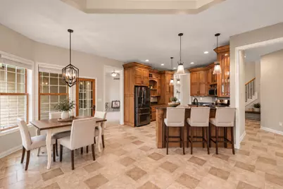 95 Scotscraig Drive, Valparaiso, IN 46385 - Photo 6