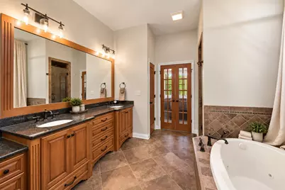95 Scotscraig Drive, Valparaiso, IN 46385 - Photo 10