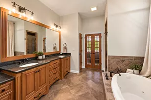 95 Scotscraig Dr, Valparaiso, IN 46385 - Photo 10