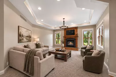 95 Scotscraig Drive, Valparaiso, IN 46385 - Photo 8