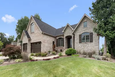 95 Scotscraig Drive, Valparaiso, IN 46385 - Photo 2