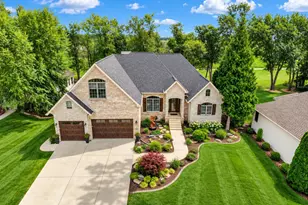95 Scotscraig Dr, Valparaiso, IN 46385 - Photo 1
