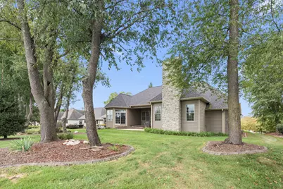 95 Scotscraig Drive, Valparaiso, IN 46385 - Photo 20