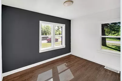 4084 Tyler Street, Gary, IN 46408 - Photo 16