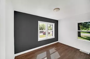 4084 Tyler St, Gary, IN 46408 - Photo 16
