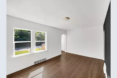 4084 Tyler Street, Gary, IN 46408 - Photo 14