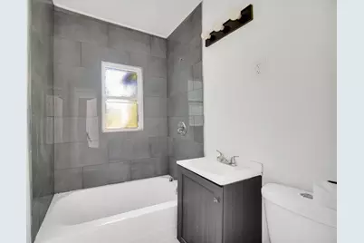 4084 Tyler Street, Gary, IN 46408 - Photo 12