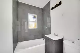 4084 Tyler St, Gary, IN 46408 - Photo 12
