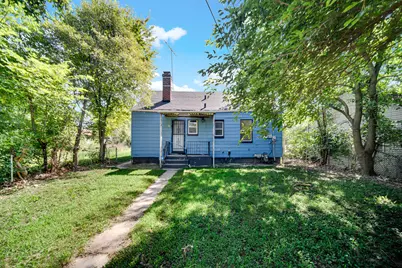 4084 Tyler Street, Gary, IN 46408 - Photo 24