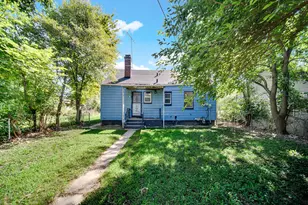 4084 Tyler St, Gary, IN 46408 - Photo 24