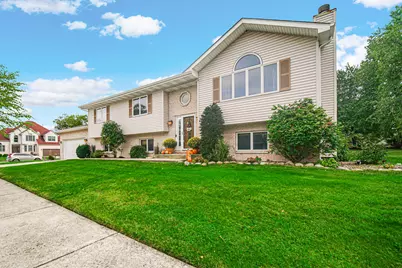 1509 Mockingbird Drive, Schererville, IN 46307 - Photo 2