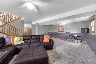 1509 Mockingbird Drive, Schererville, IN 46307 - Photo 20