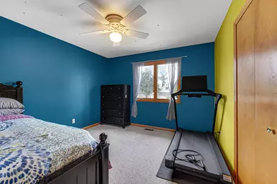 1509 Mockingbird Drive, Schererville, IN 46307 - Photo 16