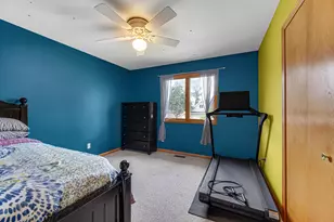 1509 Mockingbird Dr, Crown Point, IN 46307 - Photo 16