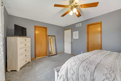 1509 Mockingbird Drive, Schererville, IN 46307 - Photo 14