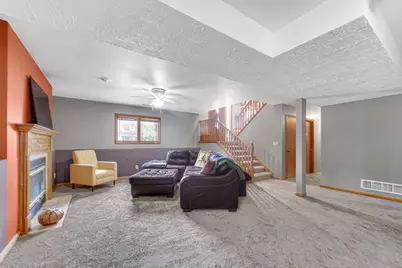 1509 Mockingbird Drive, Schererville, IN 46307 - Photo 22