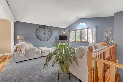 1509 Mockingbird Drive, Schererville, IN 46307 - Photo 6