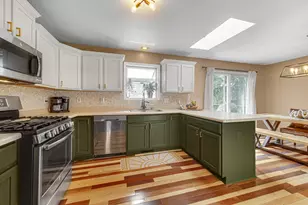 1509 Mockingbird Dr, Crown Point, IN 46307 - Photo 8
