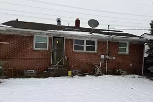 3756 W 21st Ave, Gary, IN 46404 - Photo 4