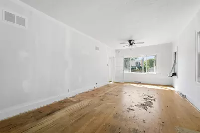 267 173rd Street, Hammond, IN 46324 - Photo 6